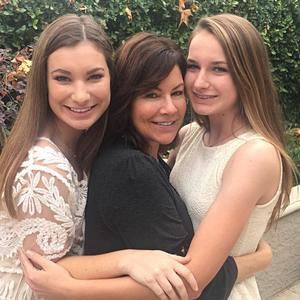 Meet your Posher, Cathy